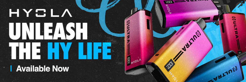 Elevate Your Vaping Experience